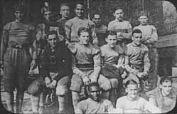 1916-football 1916-football