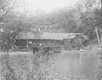 canoe-club canoe-club