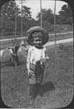 clittle-rand