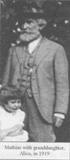 armbruster