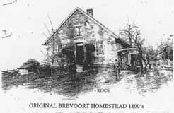 brevoort-old-homestead brevoort-old-homestead