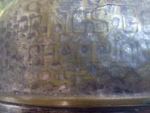 indian-springs-trophy indian-springs-golf