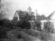 north-side-of-house