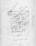 2nd-floor-plan-draft