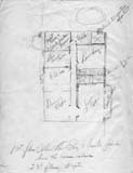 1st-floor-plan-by-sullivan-draft