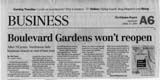 boulevard-gardens
