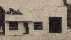 defense-center