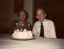 grace-&-lindsey-birthday
