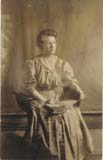 grace-hafford
