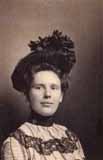 helen-hafford