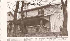 100-walhalla-sale-ad