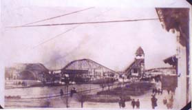 Olentangy-Park