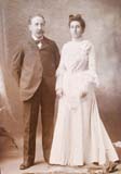 Bower-wedding