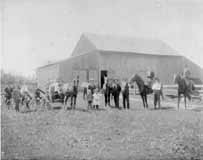 hess-cooke-barn-1910