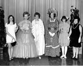 0400-fashion-show