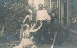 0932-1924lu-katherine-cooke-barbee-and-dorothy-cooke-hambliton