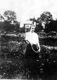 tennis-courts