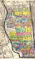 wp199f16ea_0f.jpg