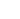 wp1bc614eb.png