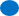 wp252f1dbc.png