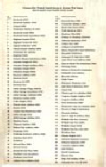 wp3233b3d6_0f.jpg