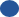 wp4d36c3ac.png