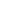 wp6ff37143.png