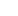 wp79196a35.png