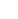 wp831d2e39.png