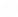 wp9eec2032.png
