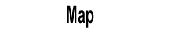 wpba6968c5.gif