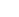 wpc4a9c57d.png